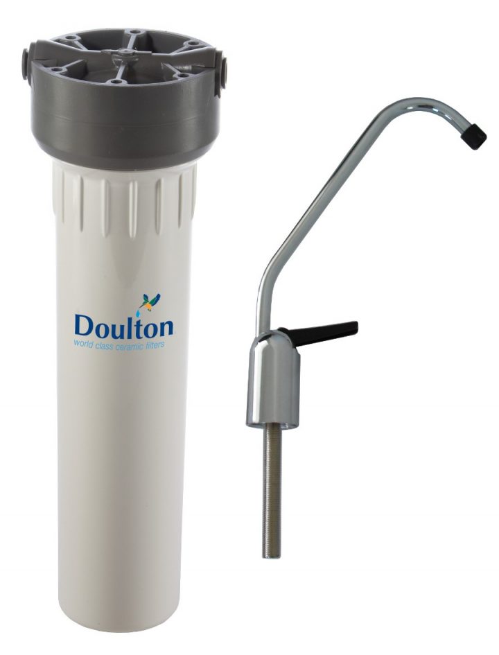 Filtration Eau Maison | Ventana Blog serapportantà Adoucisseur Sous Evier Filtration Eau Maison | Ventana Blog serapportantà Adoucisseur Sous Evier