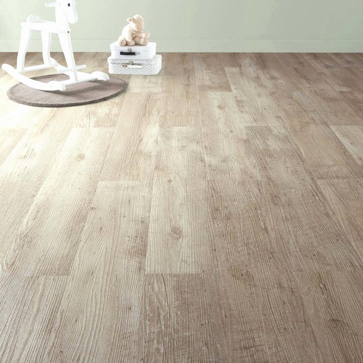 Fin De Serie Revetement Sol Pvc Dalle Pvc Clipsable Brico avec Carrelage Fin De Serie Brico Dépôt