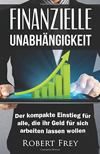 ugs klingen lassen geld