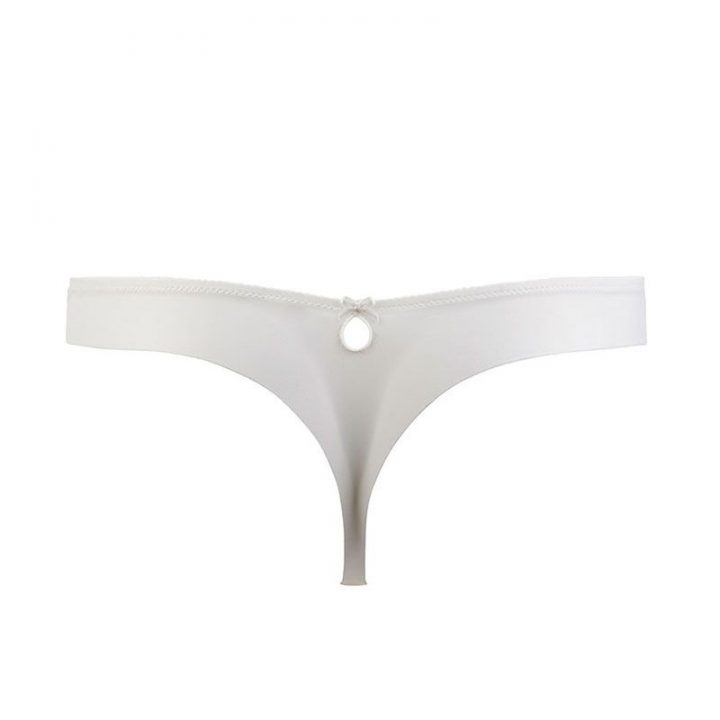 Fl Secret De Charme タンガ Opaleカラー | Sale,30%Off | Aubade intérieur Secrets De Charme Landerneau Fl Secret De Charme タンガ Opaleカラー | Sale,30%Off | Aubade intérieur Secrets De Charme Landerneau