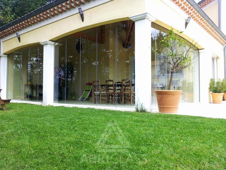 Forum Veranda Rideau – Veranda Et Abri Jardin à Veranda Rideau