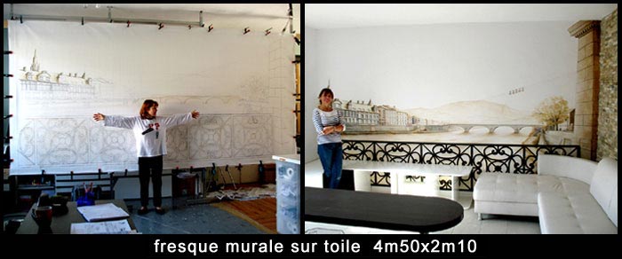 35+ Melange Meuble Ancien Et Moderne PNG