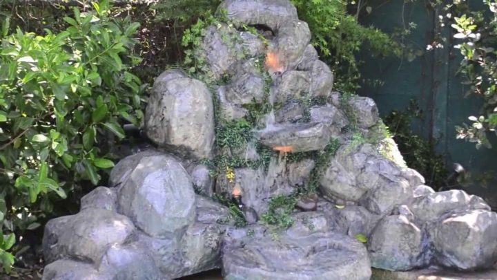Fuentes De Agua Para Jardin Rusticas – Novocom.top En 2020 avec Novocom Top Fuentes De Agua Para Jardin Rusticas – Novocom.top En 2020 avec Novocom Top