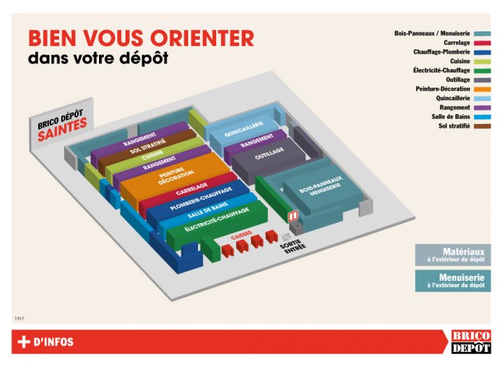 Garniture De Cheminée En Zinc – Brico Dépôt destiné Boisseau Cheminée 40X40 Brico Dépôt Garniture De Cheminée En Zinc – Brico Dépôt destiné Boisseau Cheminée 40X40 Brico Dépôt