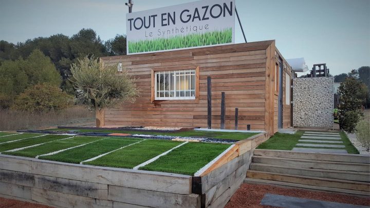 Gazon Synthétique À Aix Les Milles 13290 Chez Tout En dedans Gazon Synthetique Pas Cher Brico Depot Gazon Synthétique À Aix Les Milles 13290 Chez Tout En dedans Gazon Synthetique Pas Cher Brico Depot