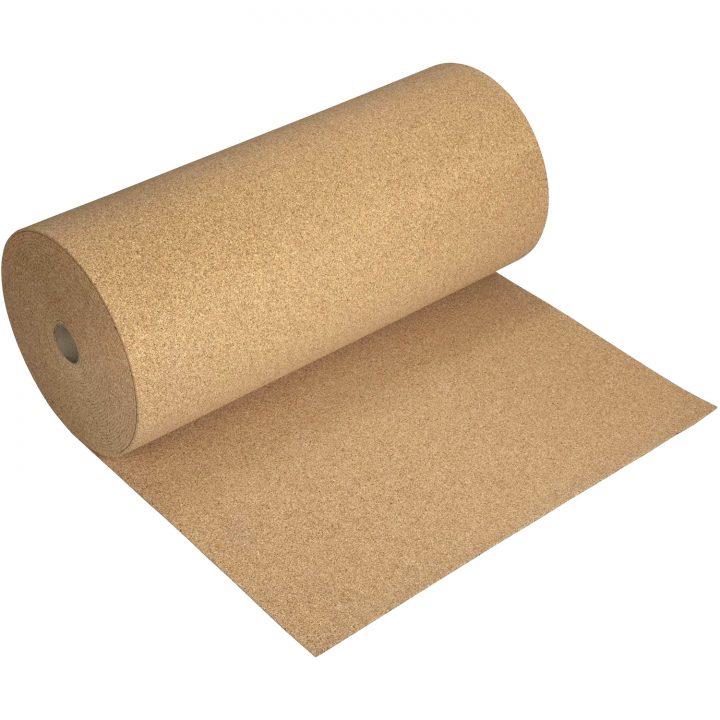 Gazon Synthtique Brico Dpot Interesting Gazon Artificiel intérieur Rouleau À Gazon Brico Dépôt