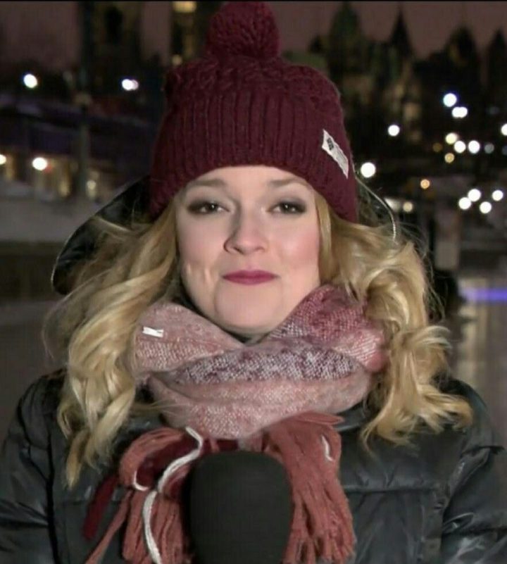 Geneviève Hébert Dumont | Áo Jacket avec Geneviève Hébert-Dumont Âge Geneviève Hébert Dumont | Áo Jacket avec Geneviève Hébert-Dumont Âge