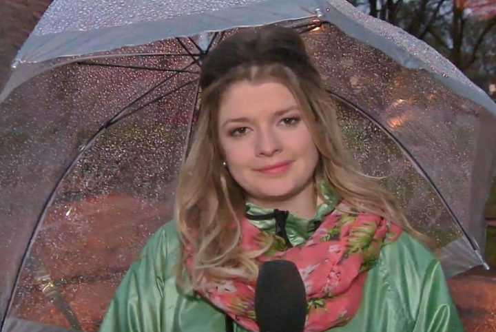 Geneviève Hébert Dumont | Áo Jacket destiné Geneviève Hébert-Dumont Âge Geneviève Hébert Dumont | Áo Jacket destiné Geneviève Hébert-Dumont Âge