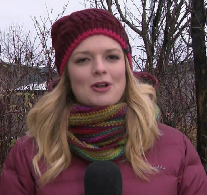 Geneviève Hébert Dumont avec Geneviève Hébert-Dumont Âge Geneviève Hébert Dumont avec Geneviève Hébert-Dumont Âge