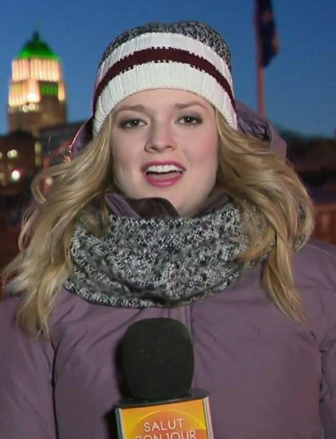 Geneviève Hébert Dumont avec Geneviève Hébert-Dumont Enceinte Geneviève Hébert Dumont avec Geneviève Hébert-Dumont Enceinte