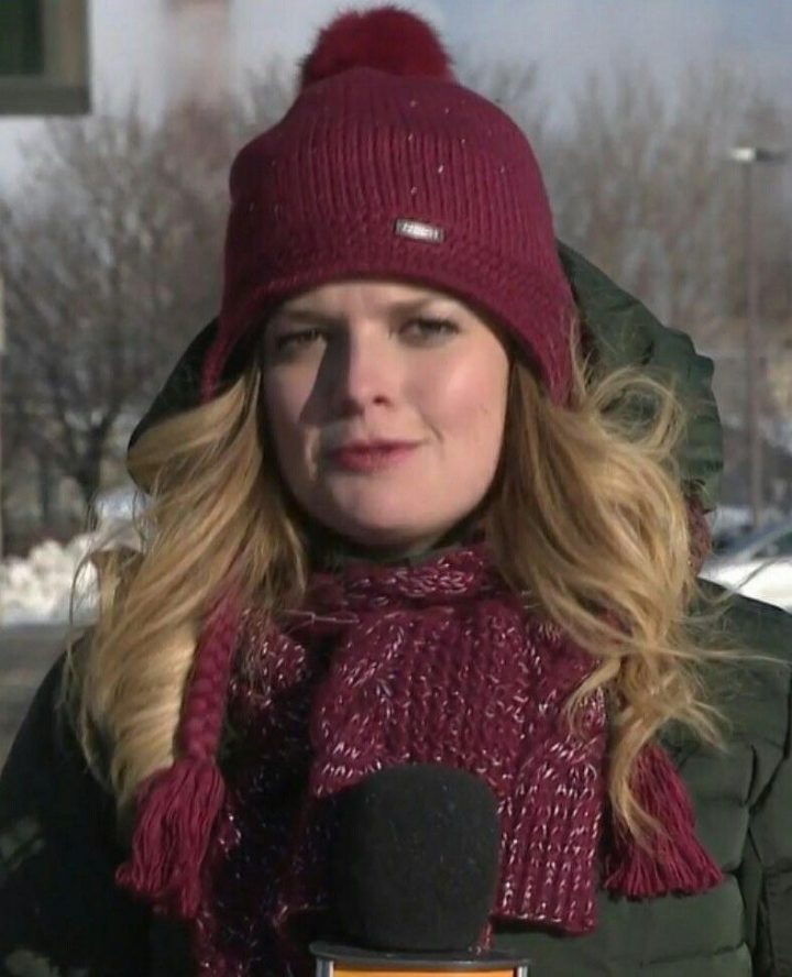 Geneviève Hébert Dumont dedans Geneviève Hébert-Dumont Enceinte Geneviève Hébert Dumont dedans Geneviève Hébert-Dumont Enceinte