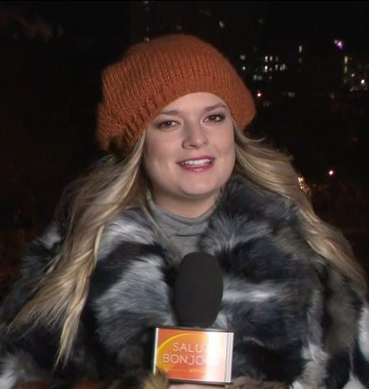 Geneviève Hébert-Dumont destiné Geneviève Hébert-Dumont Enceinte Geneviève Hébert-Dumont destiné Geneviève Hébert-Dumont Enceinte