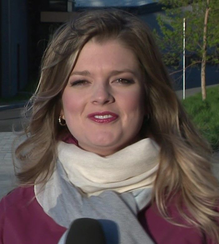 Geneviève Hébert-Dumont destiné Geneviève Hébert-Dumont Enceinte Geneviève Hébert-Dumont destiné Geneviève Hébert-Dumont Enceinte