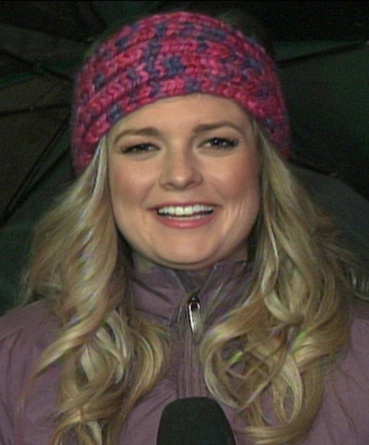 Geneviève Hébert-Dumont serapportantà Genevieve Hebert Dumont Enceinte