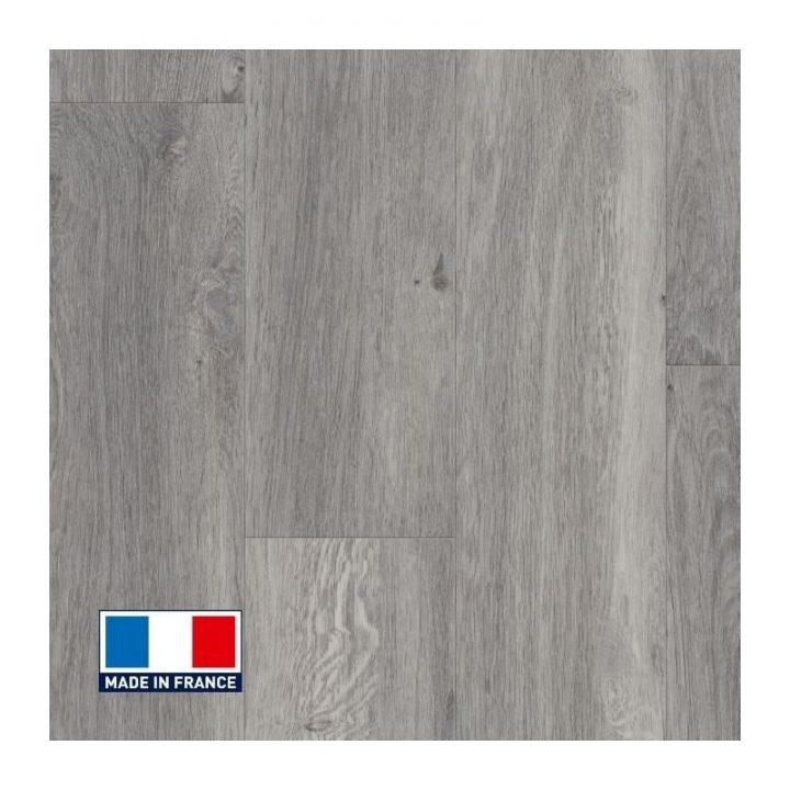 Gerflor Lame A Clipser Senso Premium Clic Xl Cleveland Grey dedans Easytrend Clic Premium Xl Gerflor Lame A Clipser Senso Premium Clic Xl Cleveland Grey dedans Easytrend Clic Premium Xl