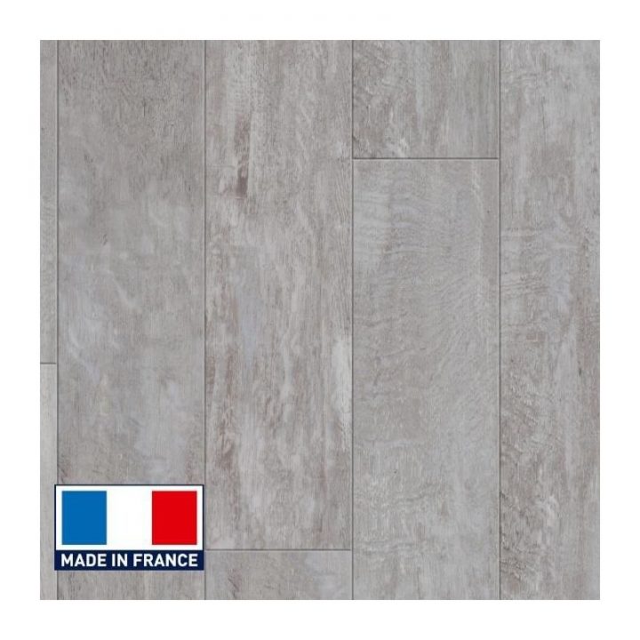 Gerflor Lot De 11 Lames Vinyle – 1.94 M² Senso Premium avec Easytrend Clic Premium Xl Gerflor Lot De 11 Lames Vinyle – 1.94 M² Senso Premium avec Easytrend Clic Premium Xl