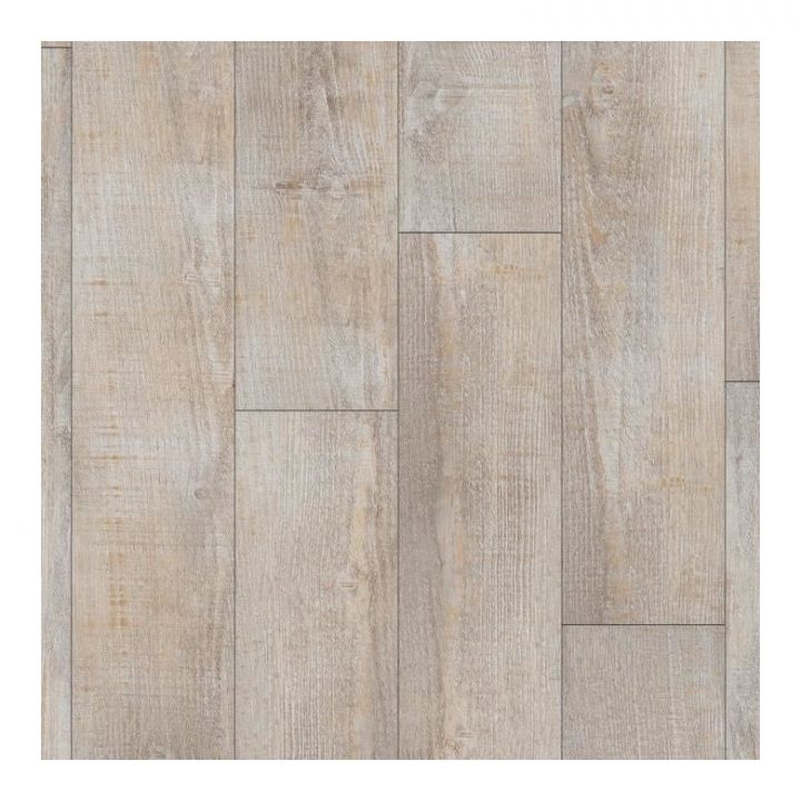 Gerflor Lot De 8 Lames A Clipser Vinyle – 2,02 M² – Senso serapportantà Easytrend Clic Premium Xl Gerflor Lot De 8 Lames A Clipser Vinyle – 2,02 M² – Senso serapportantà Easytrend Clic Premium Xl