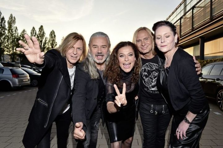 rosenstolz tour 2022 rosenstolz tour 2022