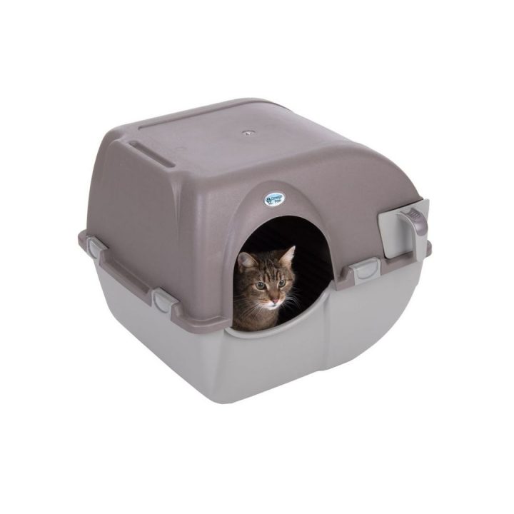 Grande Litière Auto-Nettoyante Chat Omega-Paw – Animal & Co serapportantà Litière Auto-Nettoyante Zooplus Grande Litière Auto-Nettoyante Chat Omega-Paw – Animal & Co serapportantà Litière Auto-Nettoyante Zooplus