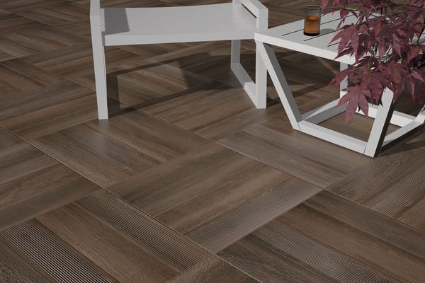 Grès Cérame Émaillé Caillebotis "Cargo" – Brico Dépôt avec Caillebotis Brico Dépôt 100X100 Grès Cérame Émaillé Caillebotis "Cargo" – Brico Dépôt avec Caillebotis Brico Dépôt 100X100