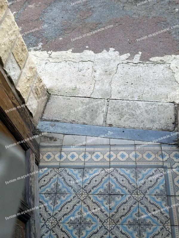 Grillage A Poule Pour Chape pour Grillage A Poule 50M Brico Dépôt Grillage A Poule Pour Chape pour Grillage A Poule 50M Brico Dépôt