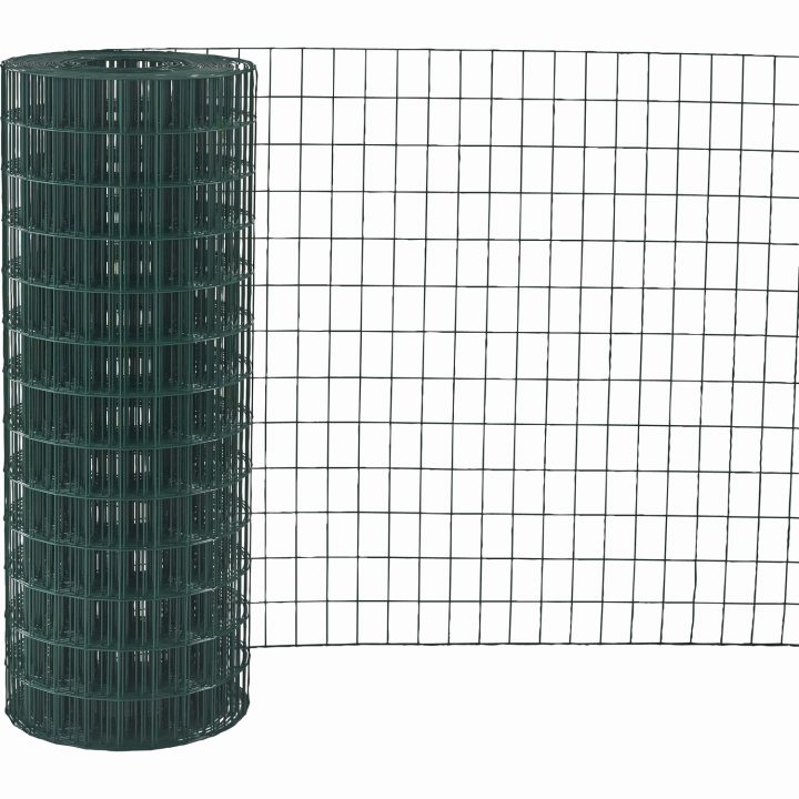 Grillage Gabion Leroy Merlin – Chaton Chien À Donner destiné Grillage À Poule Hauteur 2M Brico Dépôt