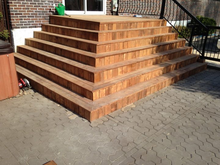 Grillage Soudé Brico Depot pour Grillage A Poule 50M Brico Dépôt Grillage Soudé Brico Depot pour Grillage A Poule 50M Brico Dépôt