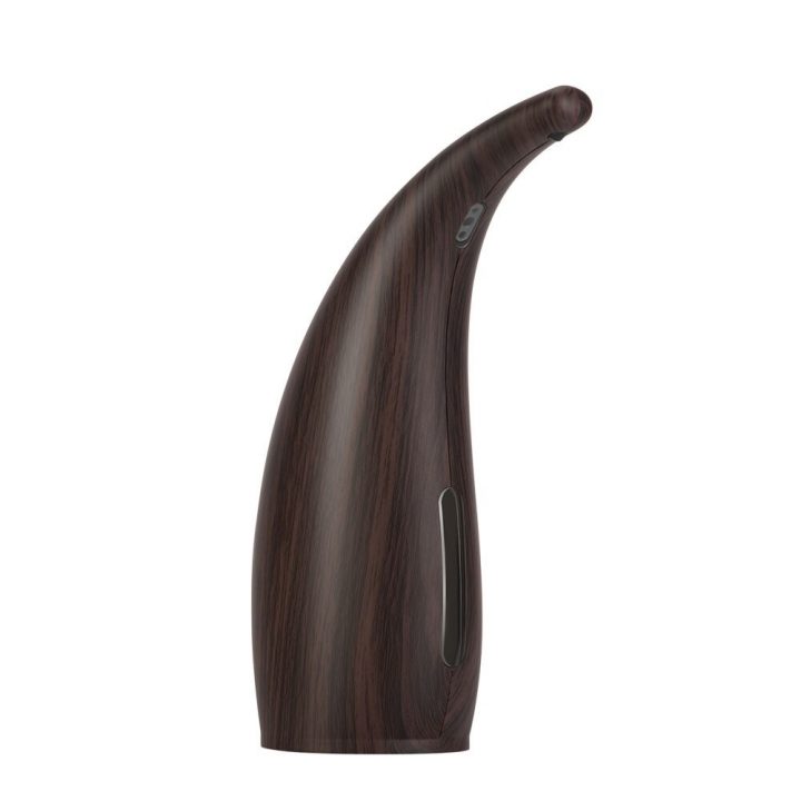 Grossiste Distributeur De Savon Pour Douche-Acheter Les encequiconcerne Douche Téléphone Canadian Tire