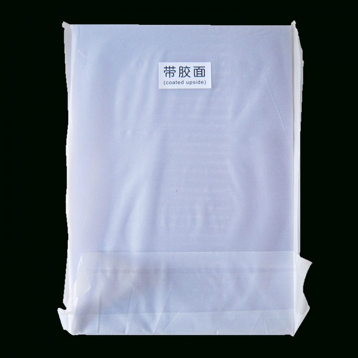 Grossiste Minces Feuilles De Plastique Souple-Acheter Les encequiconcerne Rideaux Plastique Transparent Pour Terrasse