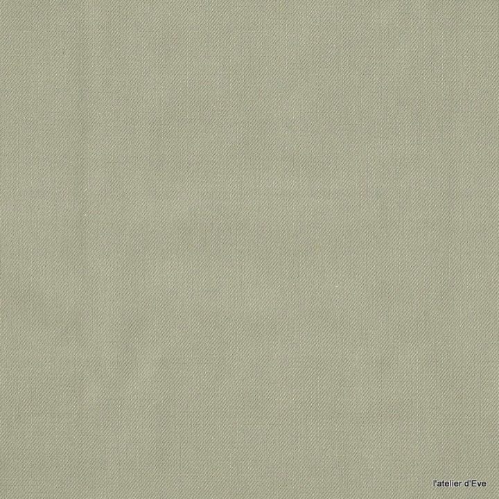 Grossiste Tissu Toile Grande Largeur Baccarat Thevenon intérieur Grossiste Tissus Ameublement Grande Largeur