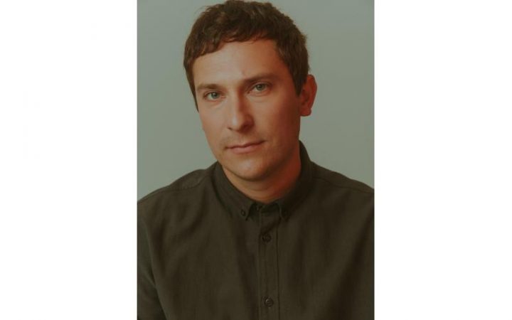 Guillaume Laurin | Agence Cormier De Launière intérieur Agence Cormier De Launière Guillaume Laurin | Agence Cormier De Launière intérieur Agence Cormier De Launière