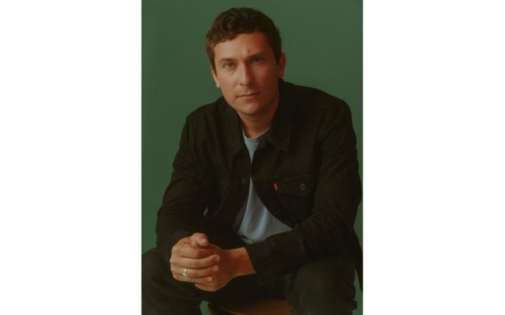 Guillaume Laurin | Agence Cormier De Launière pour Agence Cormier De Launière Guillaume Laurin | Agence Cormier De Launière pour Agence Cormier De Launière