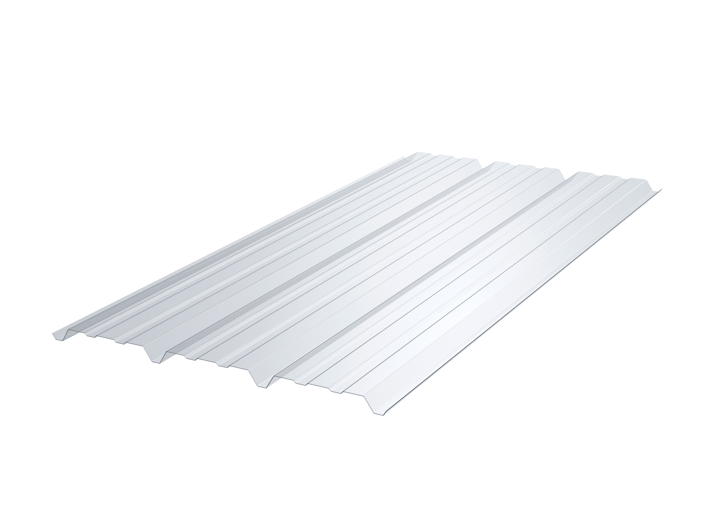 H3.333.39T Polycarbonate serapportantà Polycarbonate 16Mm Brico Dépôt H3.333.39T Polycarbonate serapportantà Polycarbonate 16Mm Brico Dépôt