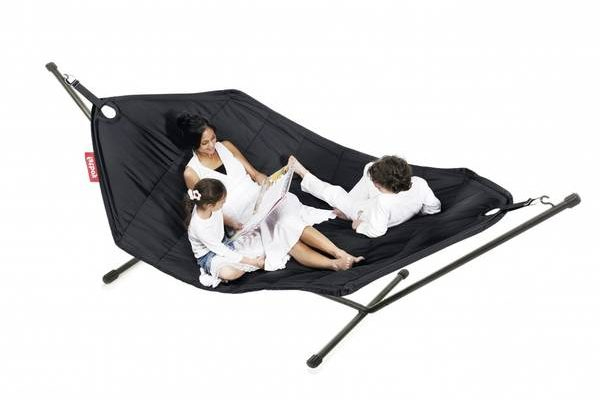 Hamac Chat : Bonne Affaire – Solide – Comparaison > Simple destiné Hamac Chat Gifi Hamac Chat : Bonne Affaire – Solide – Comparaison > Simple destiné Hamac Chat Gifi