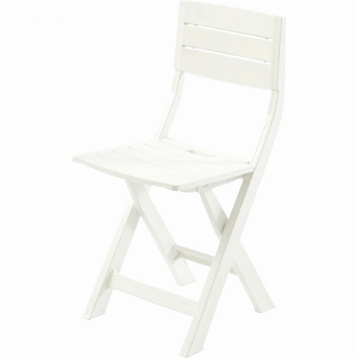 Hamac Gifi 30 Unique Balancelle Gifi – Meubles Surmont intérieur Hamac Chat Gifi Hamac Gifi 30 Unique Balancelle Gifi – Meubles Surmont intérieur Hamac Chat Gifi