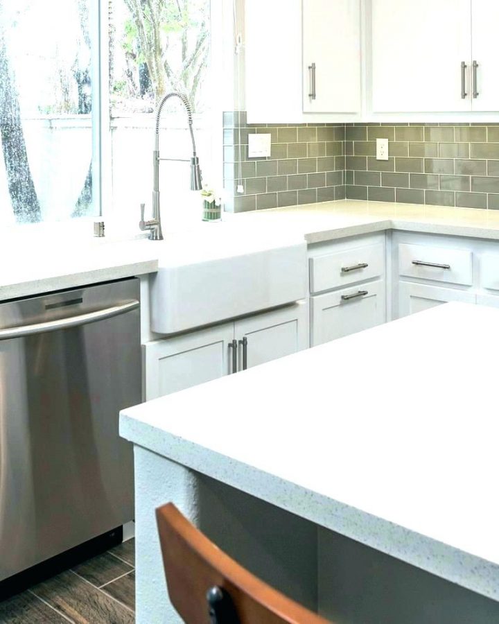 Hauteur Carrelage Cuisine Professionnelle – Atwebster.fr concernant Carrelage Antidérapant Cuisine Professionnelle Leroy Merlin