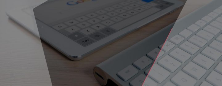 Home – Moluca Consulting pour Moluca Home – Moluca Consulting pour Moluca