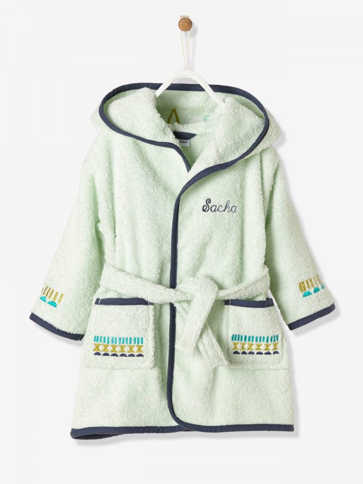 Horaire Vertbaudet Annonay dedans Kit Reparation Canapé Simili Cuir Leroy Merlin