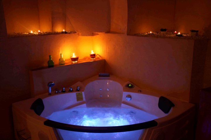 Hotel Avec Jacuzzi Dans La Chambre Lyon – Gamboahinestrosa avec Suite Avec Jacuzzi Privatif Lyon Hotel Avec Jacuzzi Dans La Chambre Lyon – Gamboahinestrosa avec Suite Avec Jacuzzi Privatif Lyon