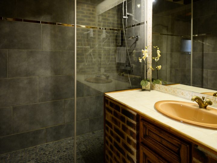 Hotel Avec Jacuzzi Privatif Le Mans | Revista Discobolo encequiconcerne Chambre Avec Jacuzzi Privatif Région Parisienne