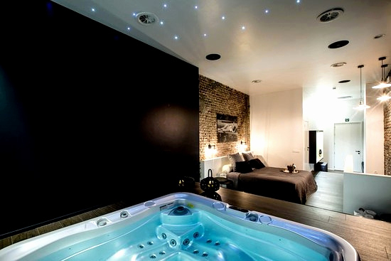 Hotel Jacuzzi Privatif Bordeaux À Chambre Avec Jacuzzi à Chambre Avec Jacuzzi Privatif Bordeaux Hotel Jacuzzi Privatif Bordeaux À Chambre Avec Jacuzzi à Chambre Avec Jacuzzi Privatif Bordeaux