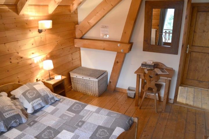 Hotel Jacuzzi Privatif Bordeaux Beau 25 Inspirant Hotel avec Chambre Avec Jacuzzi Privatif Bordeaux Hotel Jacuzzi Privatif Bordeaux Beau 25 Inspirant Hotel avec Chambre Avec Jacuzzi Privatif Bordeaux