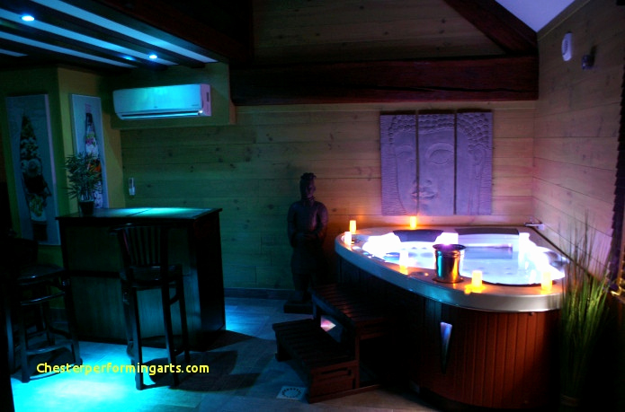 Hotel Jacuzzi Privatif Bordeaux Beau Chambre Avec Jacuzzi pour Chambre Avec Jacuzzi Privatif Bordeaux Hotel Jacuzzi Privatif Bordeaux Beau Chambre Avec Jacuzzi pour Chambre Avec Jacuzzi Privatif Bordeaux