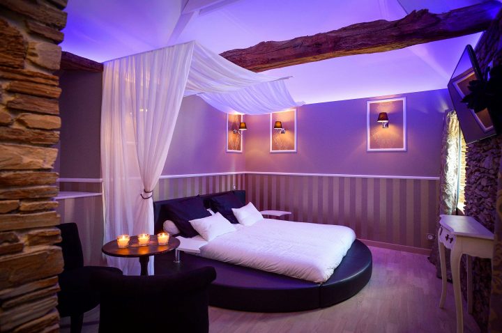 Hotel Jacuzzi Privatif Bordeaux Génial Chambre Avec destiné Chambre Avec Jacuzzi Privatif Bordeaux Hotel Jacuzzi Privatif Bordeaux Génial Chambre Avec destiné Chambre Avec Jacuzzi Privatif Bordeaux