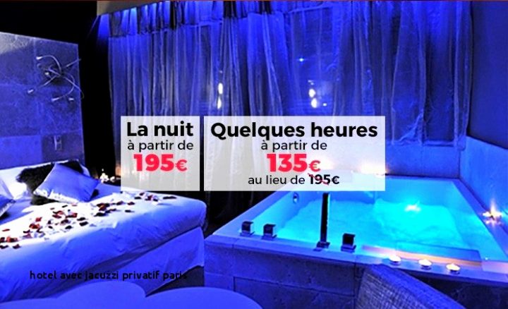Hotel Jacuzzi Privatif Bordeaux Pour Modles De Hotel dedans Chambre Avec Jacuzzi Privatif Bordeaux Hotel Jacuzzi Privatif Bordeaux Pour Modles De Hotel dedans Chambre Avec Jacuzzi Privatif Bordeaux