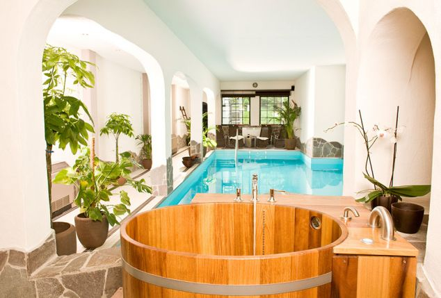Hotel Moselle Avec Jacuzzi | Greenacres Stud destiné Jacuzzi Privatif Luxembourg Hotel Moselle Avec Jacuzzi | Greenacres Stud destiné Jacuzzi Privatif Luxembourg