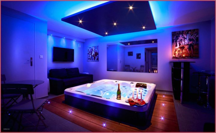 Hotel Romantique Paris Pas Cher Avec Jacuzzi Entre Nous tout Hotel Jacuzzi Privatif Ile De France Hotel Romantique Paris Pas Cher Avec Jacuzzi Entre Nous tout Hotel Jacuzzi Privatif Ile De France