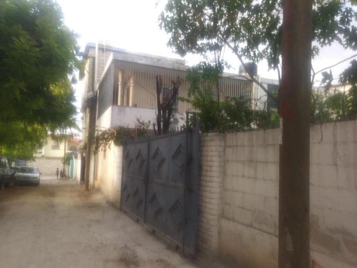 House For Sale In Haiti – All Desain avec Maison A Vendre Haiti