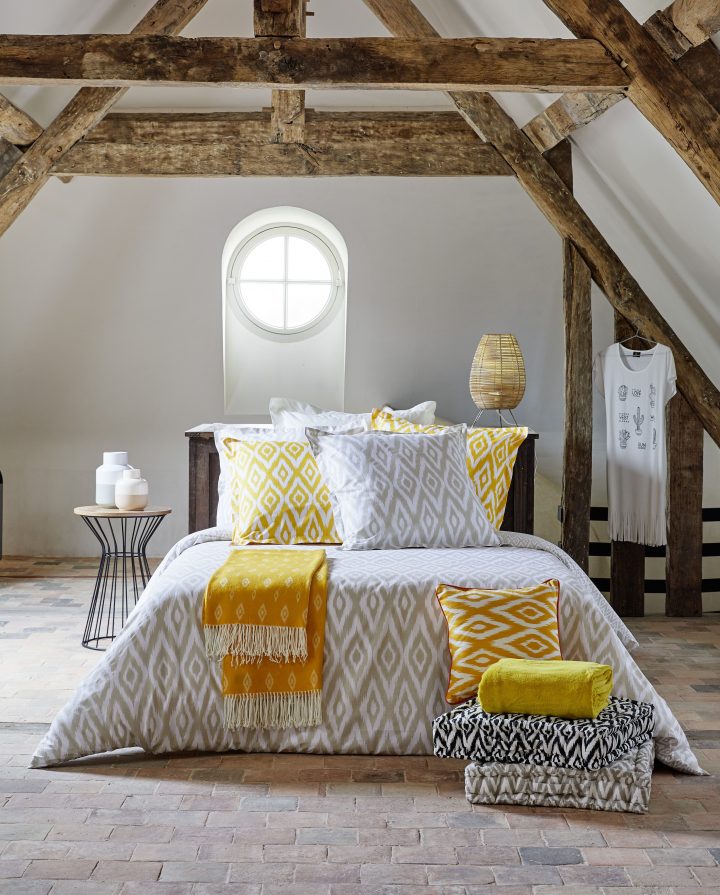 Housse De Couette 200X200 Carrefour – Acoliheritage destiné Aimant Anti Calcaire Castorama Housse De Couette 200X200 Carrefour – Acoliheritage destiné Aimant Anti Calcaire Castorama