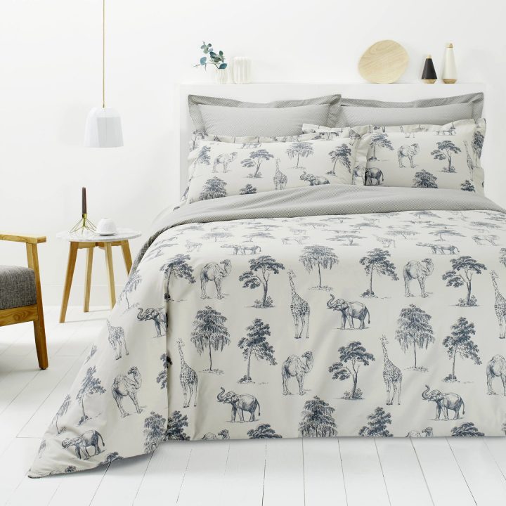 Housse De Couette Bouchara Luxe Tete De Lit Bouchara pour Tête De Lit Bouchara